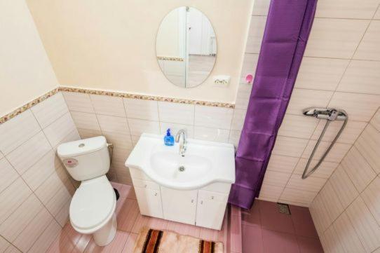 Apartament On Franka Street Lägenhet Lviv Exteriör bild